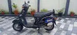 Honda Activa mint contidion for sale.
