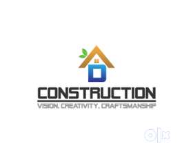 We do all type of renovation,pipeline,interior design,artitecture everything of your house