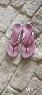 A one condition chappl