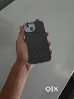 99% battery health and in 4 month warranty