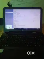 Hp leptop 10 pro