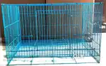cage for pet