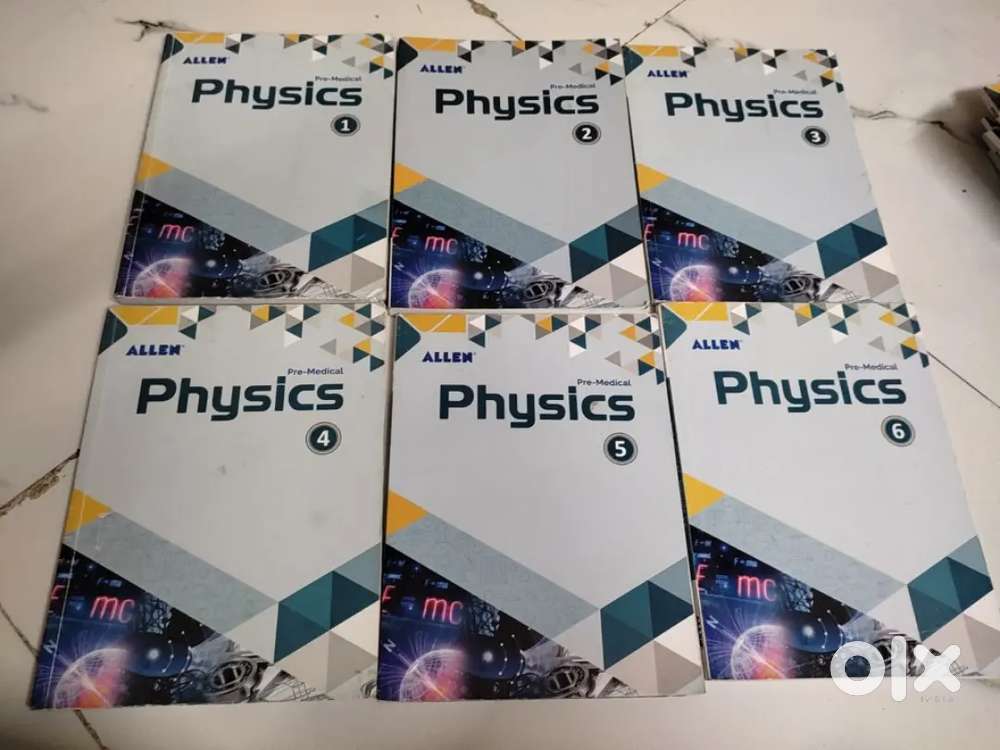 Neet ug full study material 2026 edition required books best condition