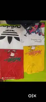 Tshirts for men