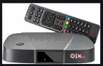 Airtel Dish tv-only 750 rs., price is negotiable