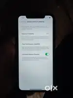 I phone 11 128