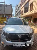 Brand new showroom like condition car for sale