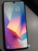 Redmi Note 9 Pro