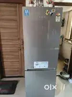 Voltas beko refrigerator 340 L