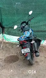 Rc.all bike papers