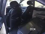 Honda Amaze I 39000KM I 1st Owner