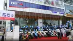 URGENT REQUIREMENT FOR SHOWROOM