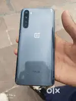 One plus nord