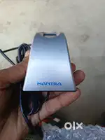 Mantra device model MFS 100 V 54