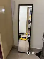 IKEA mirror