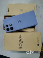 Motorola edge 50 pro mobile