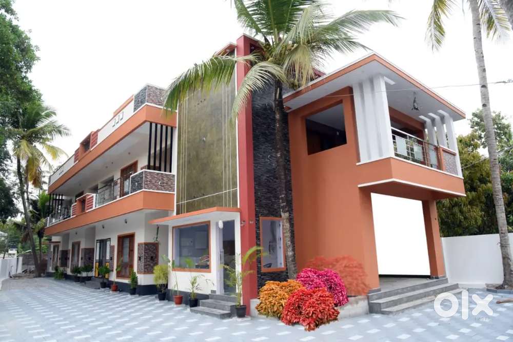 Urgent Requirement - A Dynamic Hospitality Manager