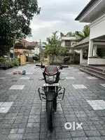 Single Owner