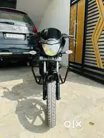 Honda unicorn 150