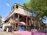 Office only -500Sq.ft Commercial Shop for Rent