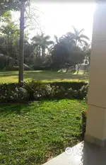 Plot for sale at Shilpgram 3, Lapkaman