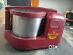 Butterfly Wet Grinder