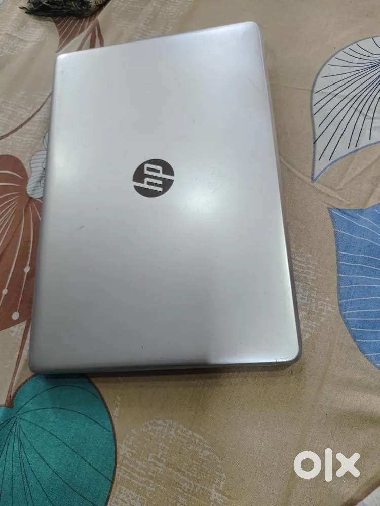 HP Laptop for sale in superb condition