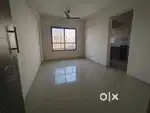 1 BHK flat for rent 9000 deposit 30000