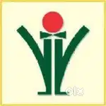 Cashier, Store manager