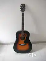 Yamaha F280 Guitar On Sale