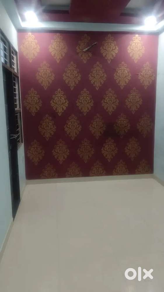 2bhk House for rent in Shushant City 2 kalwad road Jaipur
