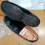 Latest Men Formal Shoes/Office Shoes For Men's & Boys