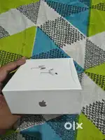 Apple Airpods pro