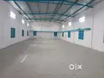2200sqft Eachanari Godown space Available
