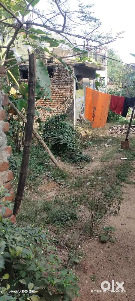 Square feet 3000,Hanspal bhubaneswar