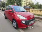 Hyundai New Santro 1.1 Magna MT, 2019, Petrol