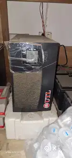 Online UPS