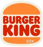 Mall of travancore Burgerking