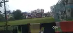 2bhk with marble flooring south facing flat behala chowrasta