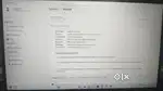 HP Pavilion Laptop 15