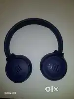 JBL tune 520BT