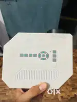 Projecter 1080p
