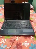 Acer Aspire 5749Z Laptop( Intel Pentium B960, 2GB RAM, Windows 7)