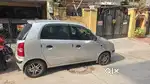 Hyundai Santro Xing 2013 Petrol 64000 Km Driven