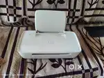 HP Deskjet 1212 Colour Printer for Sale