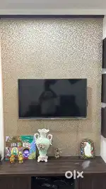 Samsung smart Television / TV - 40 inches