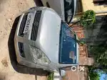 Maruti Suzuki Ritz 2011 Diesel Well Maintained