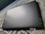 Lenovo laptop