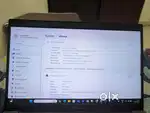 Dell Latitude 7390 – i7, 16gb Ram and 256gb hdd, touchscreen