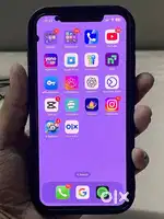 11 pro max 256 GB